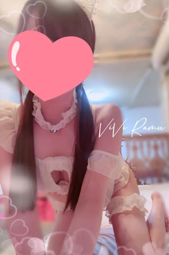 『🍑デトックス.*･ﾟ』の写メ画像｜ViVi らむ【3/12 09:42更新】