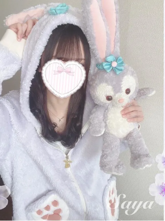 『なんでもいいよ☺️』の写メ画像｜ViVi さや【3/13 23:14更新】